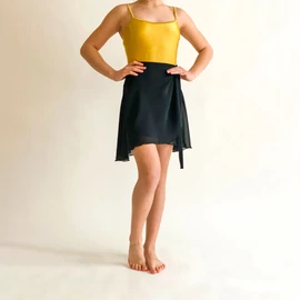 Lapszoknya, rövid - több színben