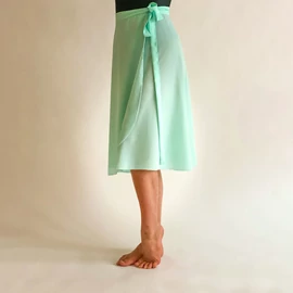 Lapszoknya, hosszú - több színben