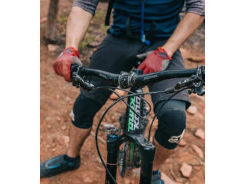 Nunc eget metus condimentum